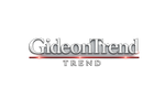 GideonTrend - Home