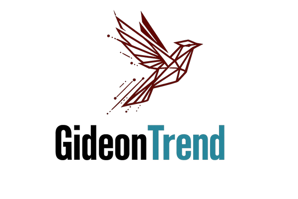 GideonTrend