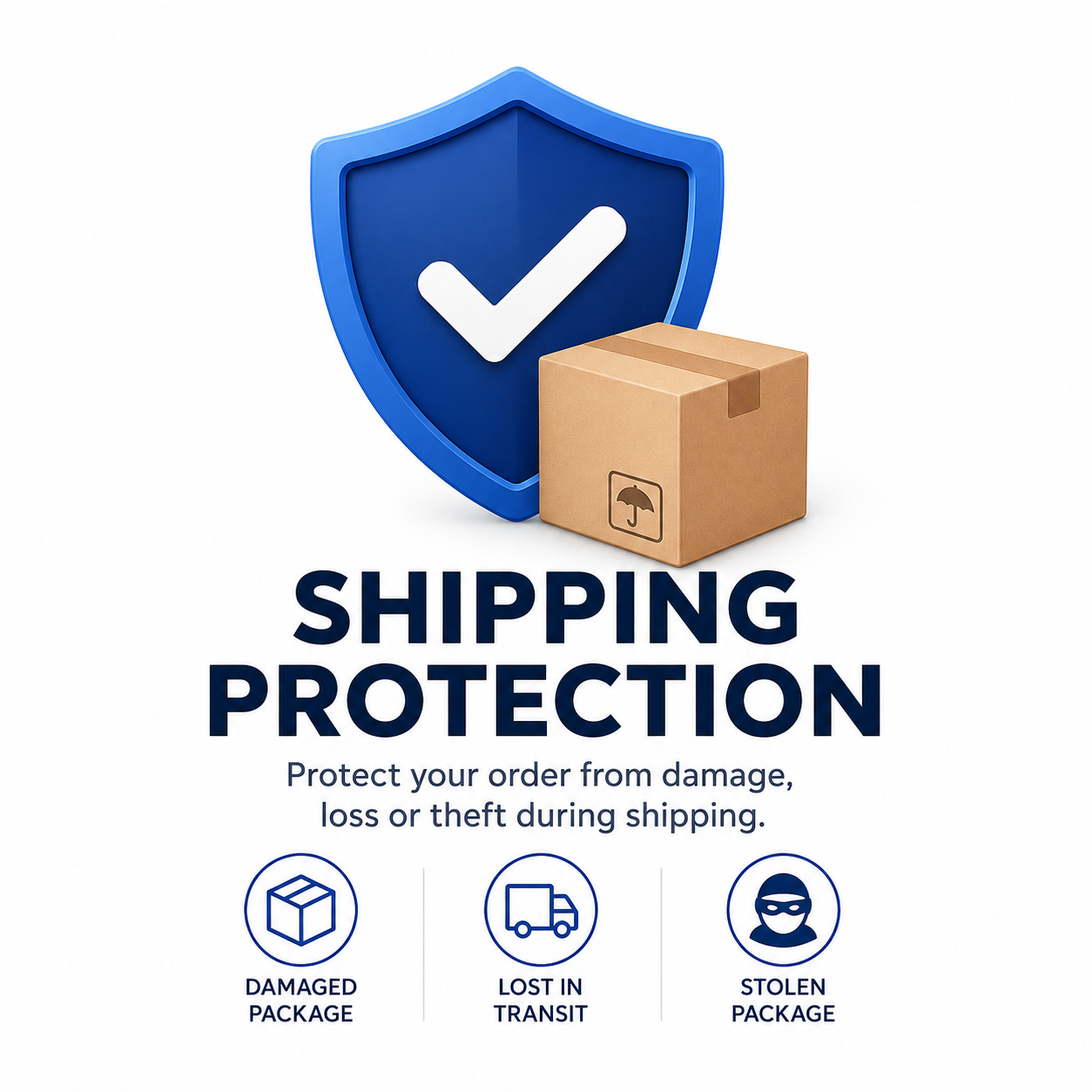 Shipping Protection